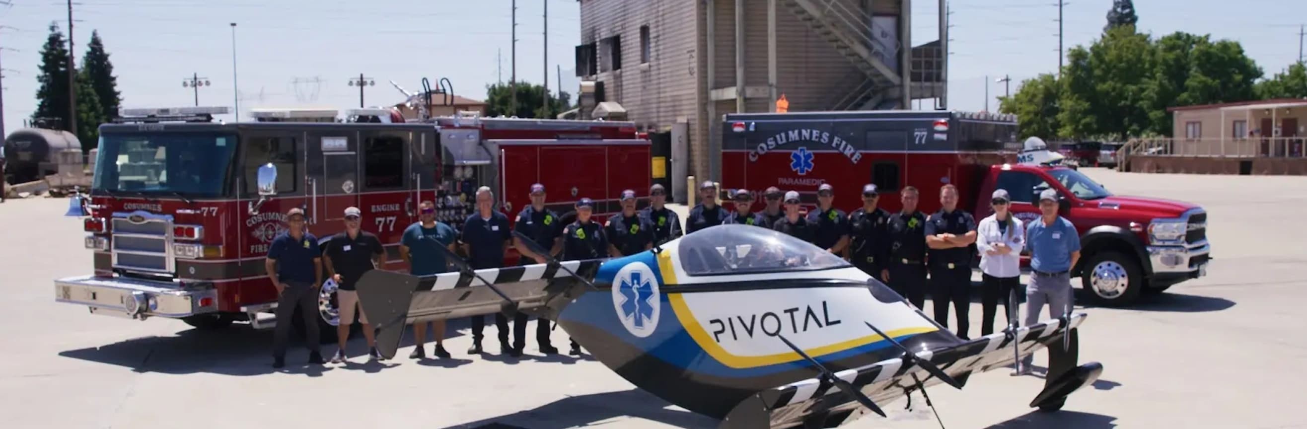 Figure 3 - https://www.pivotal.aero